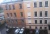 3-к квартира, 87 м2, 5/7 эт
