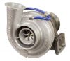 Турбокомпрессор 735013440