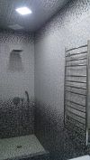 Ремонт помещений любого типа