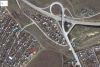 Земельный участок 8 соток Севастополь