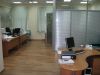 От собственника Сдается в аренду офисное помещение 110,2 м2 в БЦ класса В г. Москва