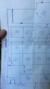 Конструкторско-технологические и проектные работы