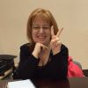 Дистанционная подготовка к ОГЭ и ЕГЭ по математике