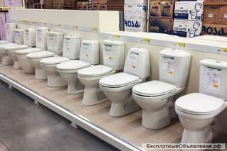 ВодоУчет предлагает