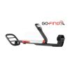 Металлоискатель Minelab GO-FIND 40