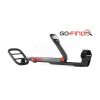 Металлоискатель Minelab GO-FIND 60