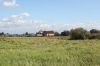 Участок 6 соток в поселке "Белоозерский" возле с. Юрасово, в 60 км от МКАД.