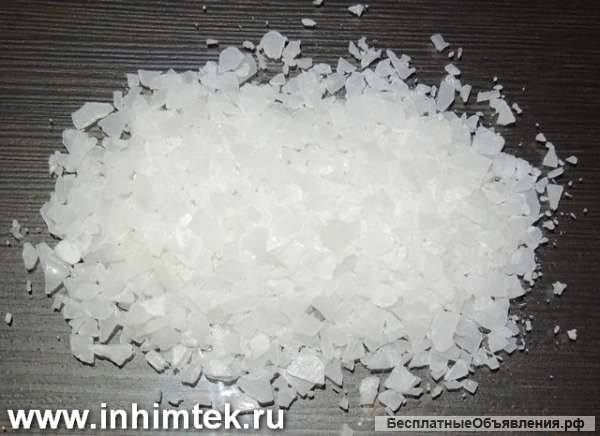 Реализация полиэтиленового воска ПЛВН-2Б/ПЛВН-3Б (аналоги ПВ-200/ПВ-30