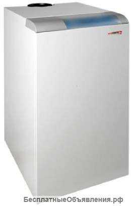 Газовые котлы, бойлеры, колонки, генераторы