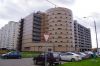 Машиноместо 15м2 в многоуровневом паркинге