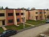 Дуплексы В Коттеджном Поселке "Уютная Жизнь"