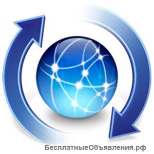 Помощник руководителя