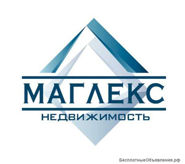 Агент по аренде жилой недвижимости