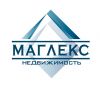Агент по аренде жилой недвижимости