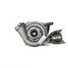Турбокомпрессор GT1544V