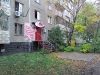Требуется парикмахер