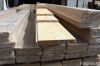 Лиственничная вагонка-штиль Премиум 14х95х3500мм