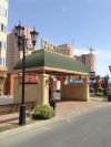2 к.кв. ЖК Губернский