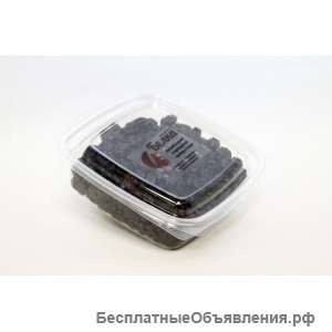 Вишня сушеная