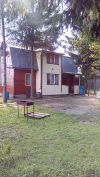 Дом 116 кв.м., на 20 сотках ИЭЖС вблизи г. Звенигород