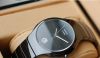 Часы Rado Jubile True