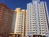 2х комнатная квартира