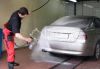 Прибыльная автомойка-шиномонтаж-автосервис