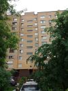 3к.квартира 72м г.Подольск ул. Мраморная д. 2 (Парковый микр)