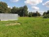 15 сот газ, свет ИЖС г.Москва Варшавское ш от мкад 25 км п. Щапово