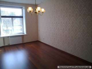 Качественный ремонт квартир по Краснодару. Звоните