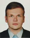 Репетитор по обществознанию