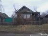 Дом в с.Курмыш