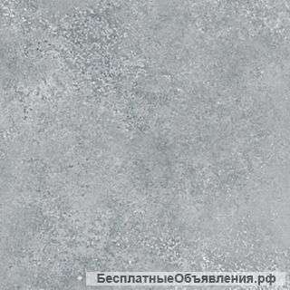 Керамогранит