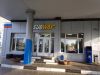Готовый бизнес Действующий ресторан Subway на АЗС