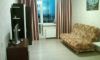Сдам студию 27 кв.м. по ул. Репищева, 10