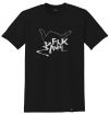 Футболка D-YAN's Wear