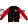 Осенний жакет от D-YAN's Wear