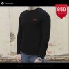 Осенний джемпер от D-YAN's Wear