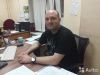 Переводчик / Бизнес-агент в Китае