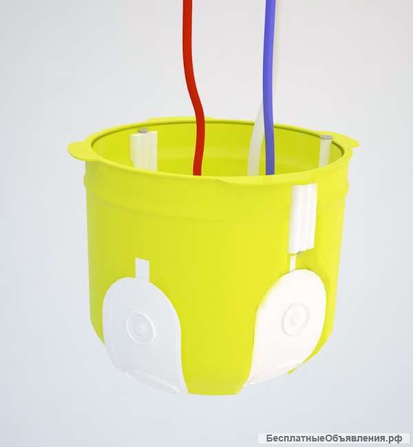 Умная Розетка