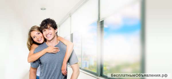 Окна раз и на всегда