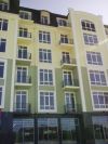 Ул. Фигурная, продаю 34 кв.м квартиру
