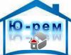 Отделка-ремонт. Качество. Без лишней грязи в Москве.