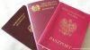 Гражданство ЕС, оформления ВНЖ, ПМЖ