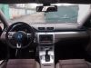 Ремонт подушек безопасности SRS AIRBAG