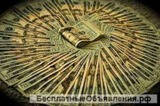 Требуется менеджер