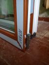 Услуги по ремонту пластиковых окон пвх