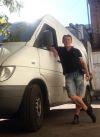 Грузоперевозки по Москве и области