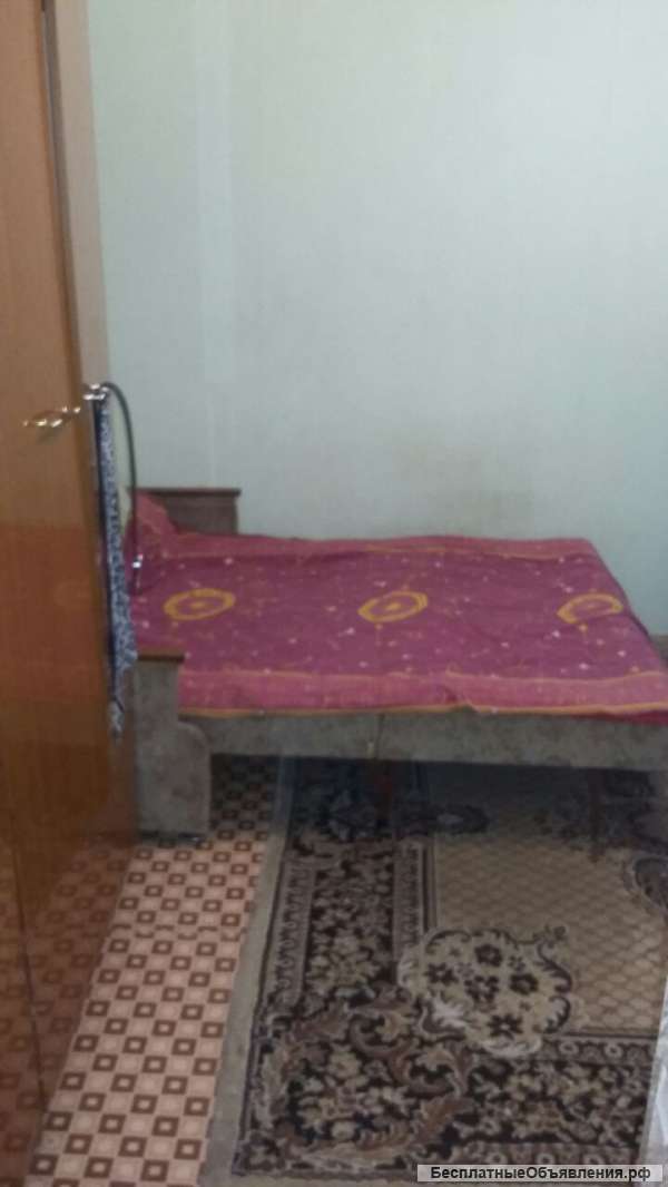 Гостинка