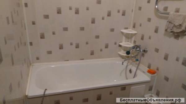 Обмен щорса на северный